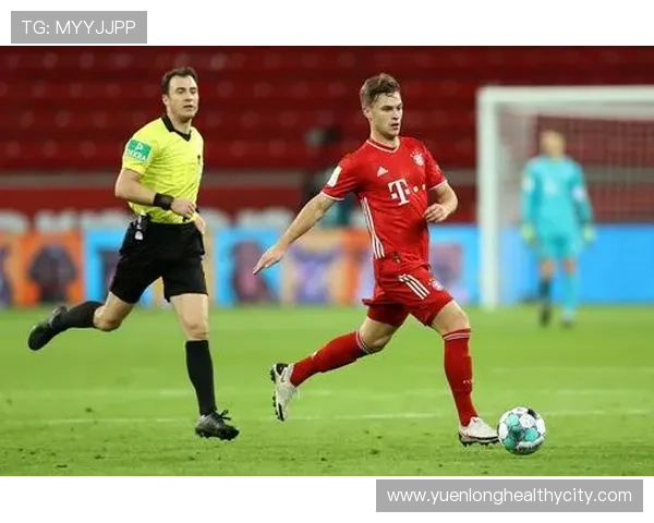 基米希助力球队攻防转换效率提升，表现持续稳健引人关注