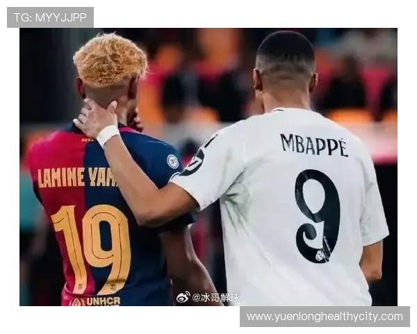 西甲新星排名：多位年轻球员本赛季表现稳健，竞争力持续提升