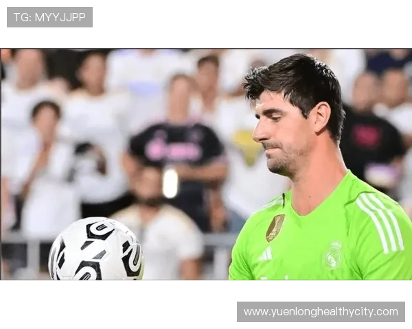 库尔图瓦遭遇严重伤病，将缺席赛季余下比赛影响球队竞争力