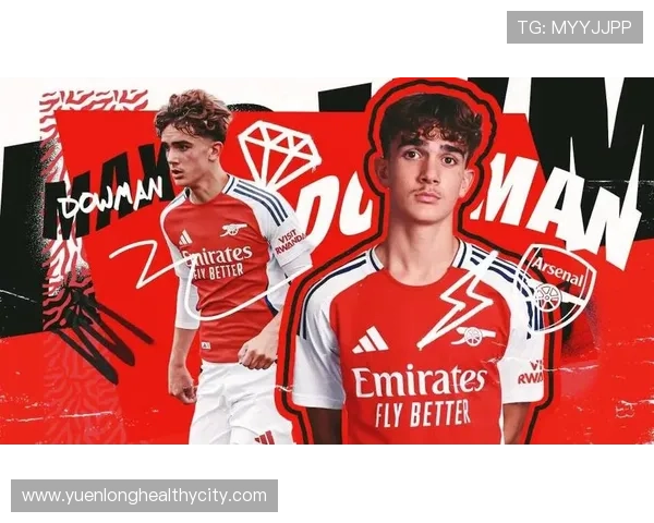 维拉与阿森纳友谊赛表现分析：展现激烈攻防战和战术对抗