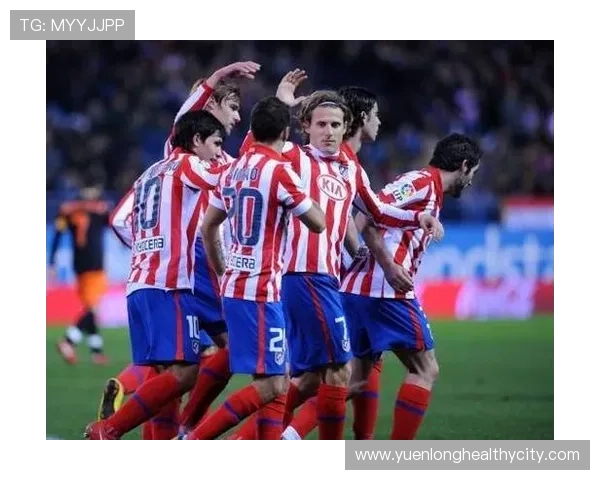 西甲床单军团近期表现稳健，竞争力持续提升