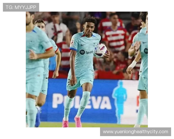 加维最年轻纪录盘点：西甲与国家队多项里程碑持续刷新