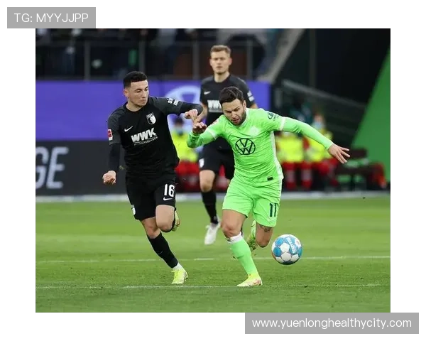 沙尔克本赛季进攻数据表现稳健，射门效率与关键传球持续提升