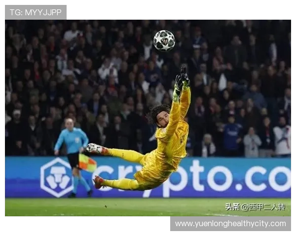阿利松在欧冠决赛中关键扑救,展现发挥稳定助力球队夺冠 阿利松在欧冠决赛中关键扑救,展现发挥稳定助力球队夺冠