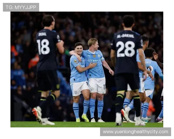 曼城传控数据解析：本赛季控球率与传球成功率持续领跑联赛