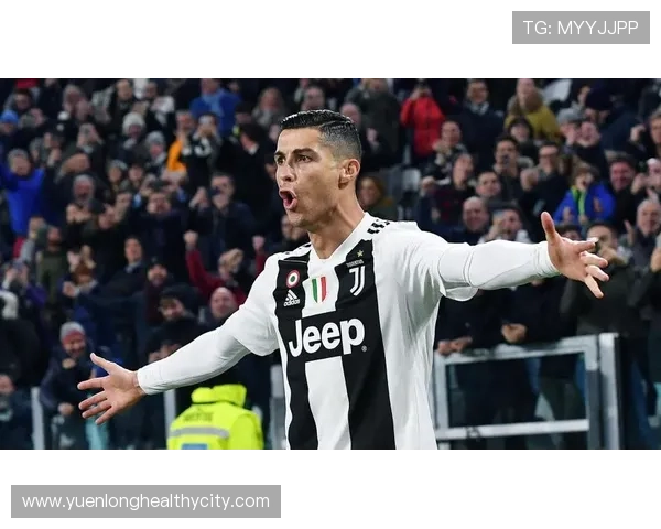 切尔西锋线效率分析：本赛季进攻端表现稳健，射正转化率持续提升