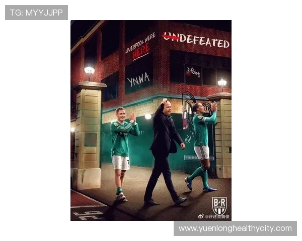 英超海鸥军团近期表现稳健，竞争力持续提升