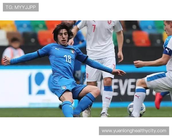 托纳利技术分析