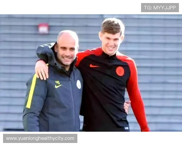 克鲁伊夫足球革命对现代足球战术体系的深远影响与意义