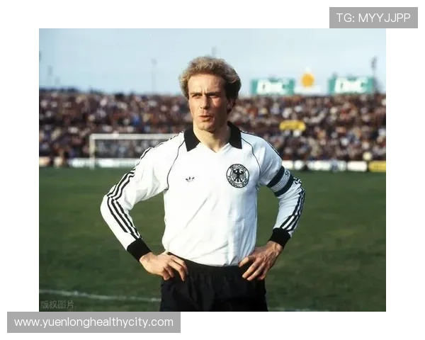 贝肯鲍尔进攻分析