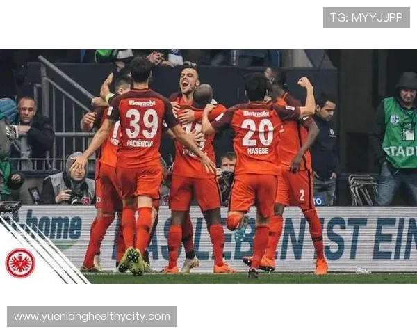 法兰克福战术解析