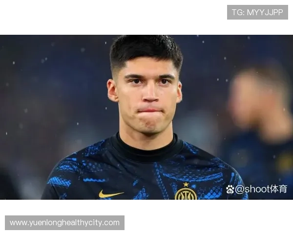 华金·科雷亚 华金·科雷亚