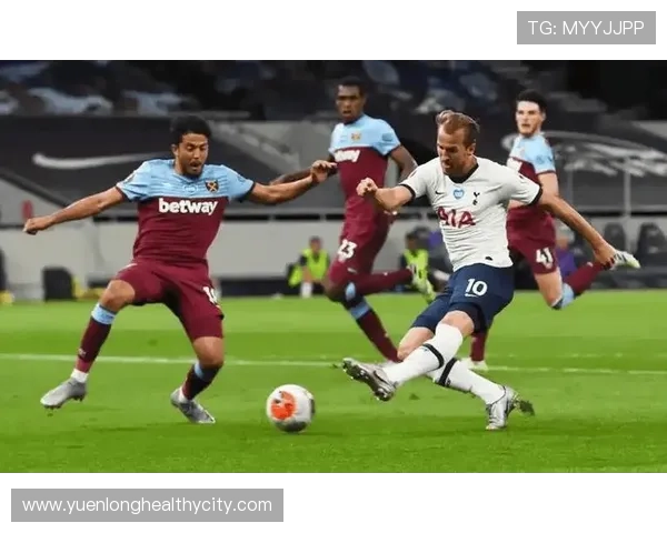 纽伦堡本赛季防守数据表现稳健,失球数处于联赛中游水平 纽伦堡本赛季防守数据表现稳健,失球数处于联赛中游水平