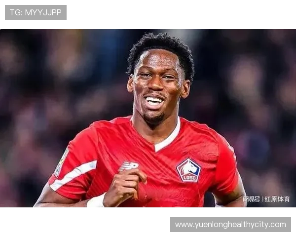 乔纳森·戴维强强对话中的关键战作用解析