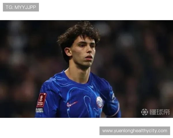 菲利克斯本菲卡封神赛季一战成名欧洲解析