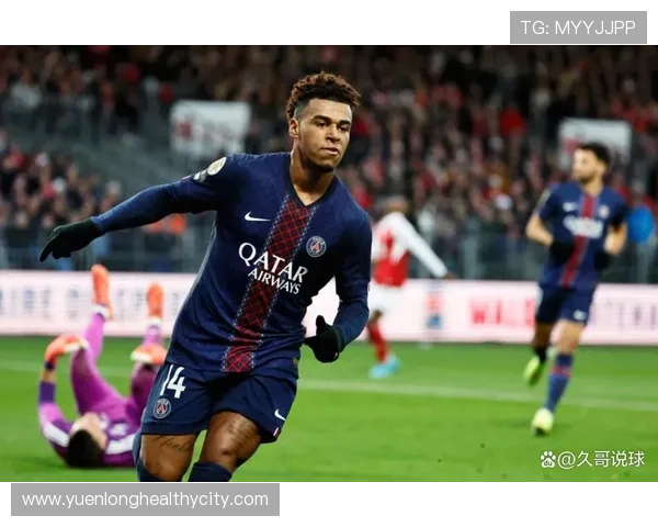 阿什拉夫德甲时期进球与助攻双线爆发解析 阿什拉夫德甲时期进球与助攻双线爆发解析