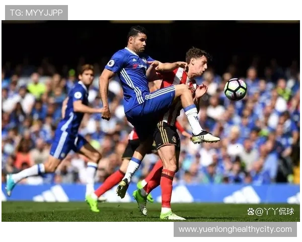 切尔西重建进程仍未完成，对球队本赛季稳定性与战绩提升造成影响。