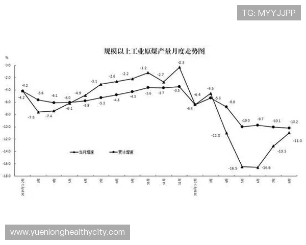 穆西亚拉高压逼抢下的摆脱与推进价值分析 穆西亚拉高压逼抢下的摆脱与推进价值分析