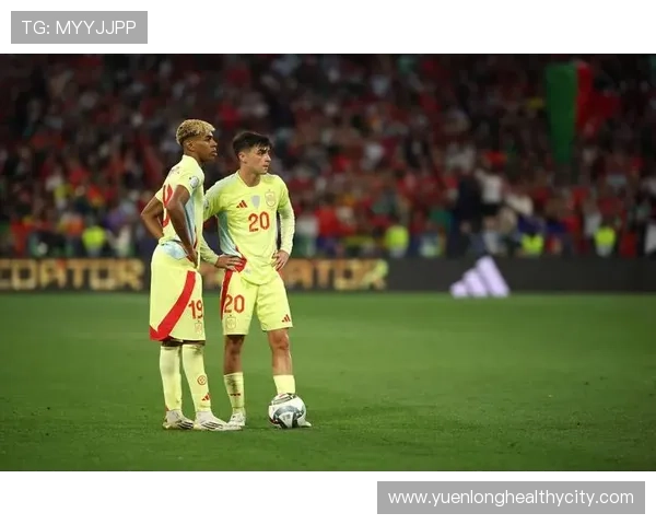 佩德里 vs 伊涅斯塔:谁更像巴萨真核? 佩德里 vs 伊涅斯塔:谁更像巴萨真核?