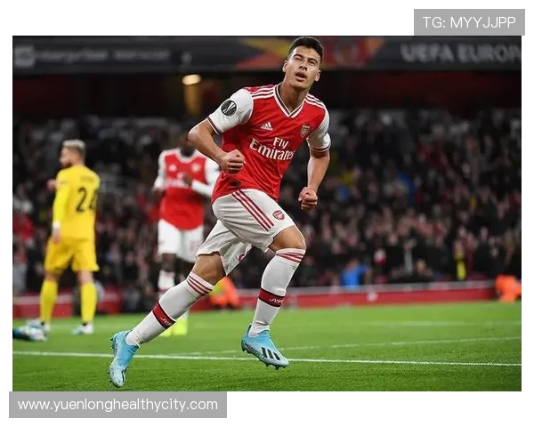 尼科·威廉斯 vs 马丁内利:爆点边锋的效率之争 尼科·威廉斯 vs 马丁内利:爆点边锋的效率之争