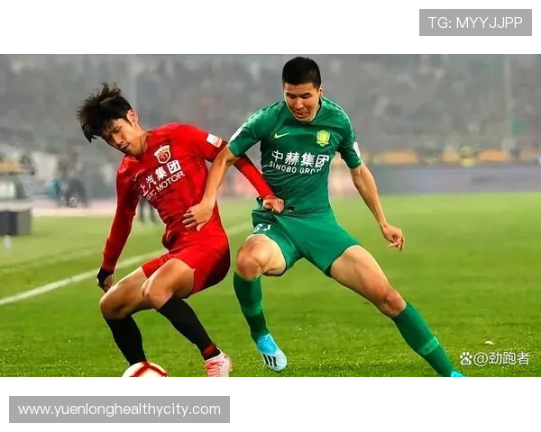 北京国安的中场控制，为何难以支撑比赛节奏？