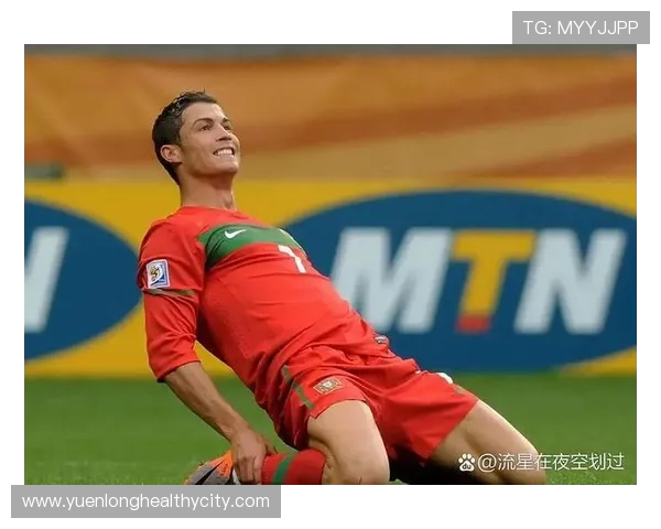 C罗历史第一人争议：荣誉、数据与历史地位的客观评估