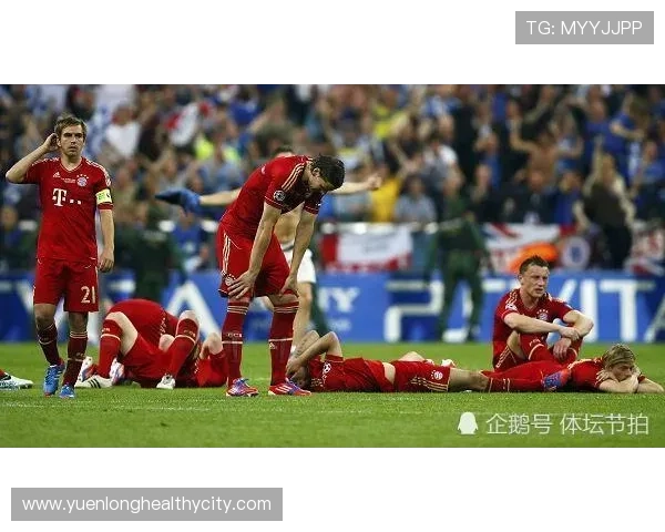 切尔西关键战表现不佳，对争冠形势影响逐步体现