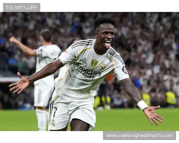 居莱尔 vs 维尼修斯：天赋差距如何体现