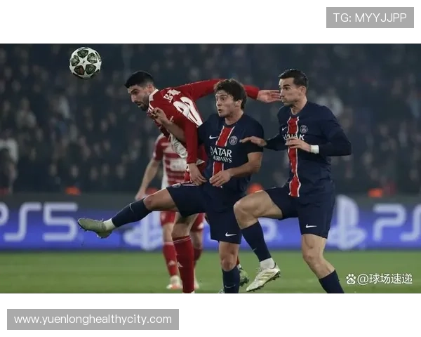 巴黎圣日耳曼关键战表现波动，对赛季走势形成制约