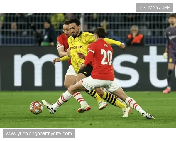 多特蒙德争冠关键阶段表现波动，对赛季走势形成制约