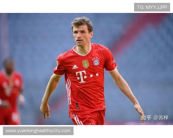 拜仁慕尼黑防守问题显现：站位与回防失衡对赛季走势形成制约