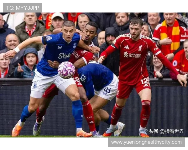 利物浦中场创造力不足与平衡失衡问题显现,对赛季争冠形势持续产生影响 利物浦中场创造力不足与平衡失衡问题显现,对赛季争冠形势持续产生影响