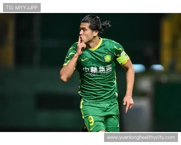 国安攻防转换失衡加剧,防守漏洞成争冠关键制约 国安攻防转换失衡加剧,防守漏洞成争冠关键制约