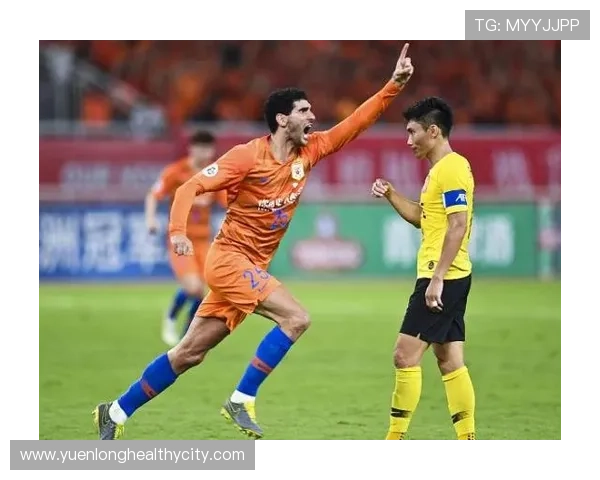 多特蒙德阵容年轻化，关键战经验是否成争冠制约因素？