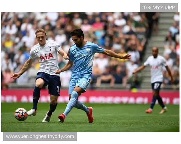 曼城进攻效率是否出现下滑，对赛季争冠走势形成潜在制约