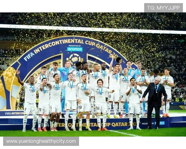 皇马转型阵痛：反击犀利不再，阵地战效率下滑影响争冠形势