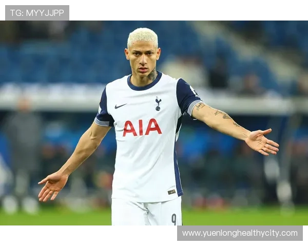 热刺防线前提过高是否总被对手打身后，已经体现在竞争格局变化