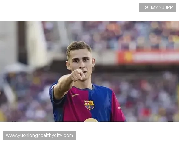 费尔明近期稳健表现解析:中场多面手特质