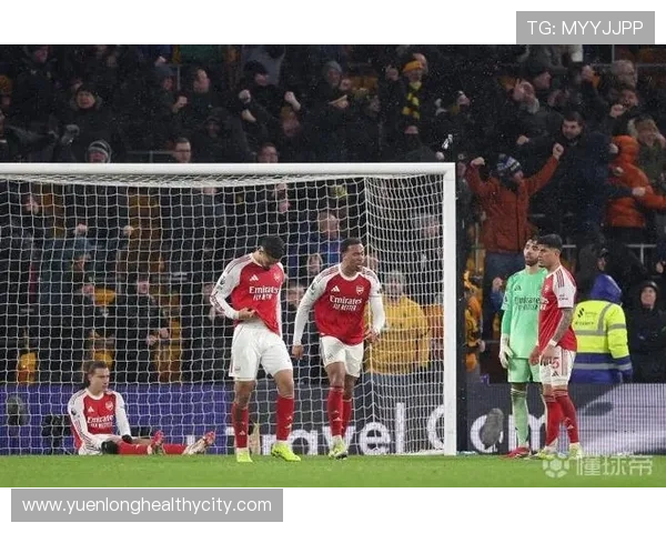 阿森纳争冠关键阶段掉链子，稳定性承压，赛季走势受考验