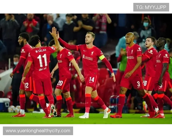 阿森纳比赛管理能力短板显现，领先局面屡遭逆转