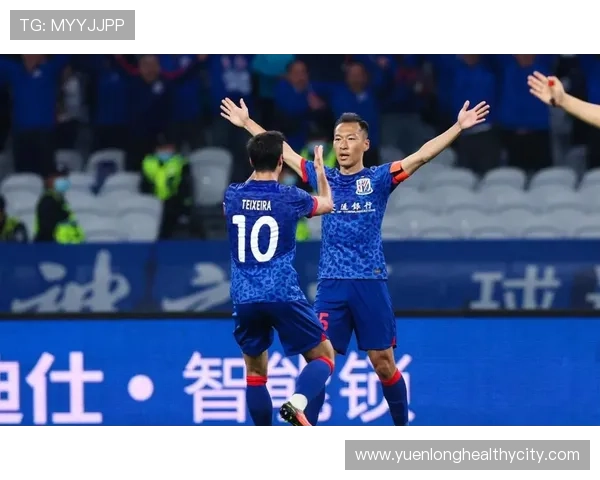 吴曦中场风格与攻防转换表现分析