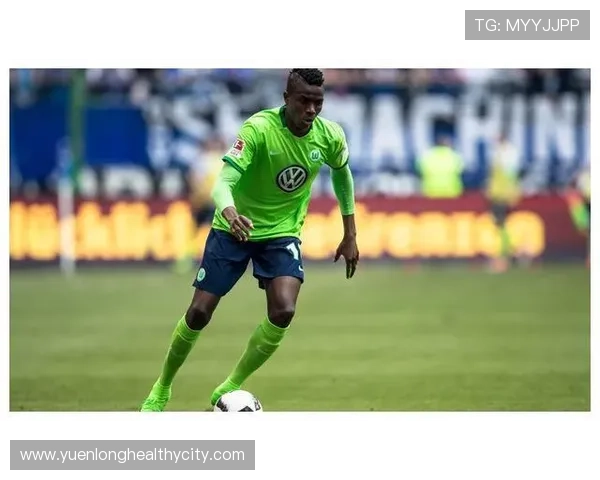 奥斯梅恩法甲历练如何推动其能力跃升解析 奥斯梅恩法甲历练如何推动其能力跃升解析