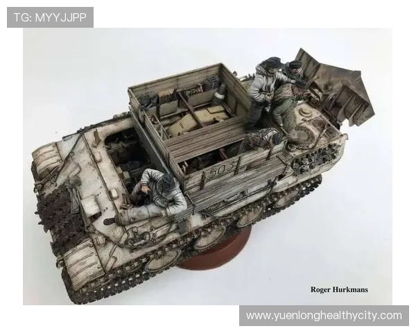 巴尔科拉与莱奥:边路冲击力及进攻效率的结构差异分析 巴尔科拉与莱奥:边路冲击力及进攻效率的结构差异分析