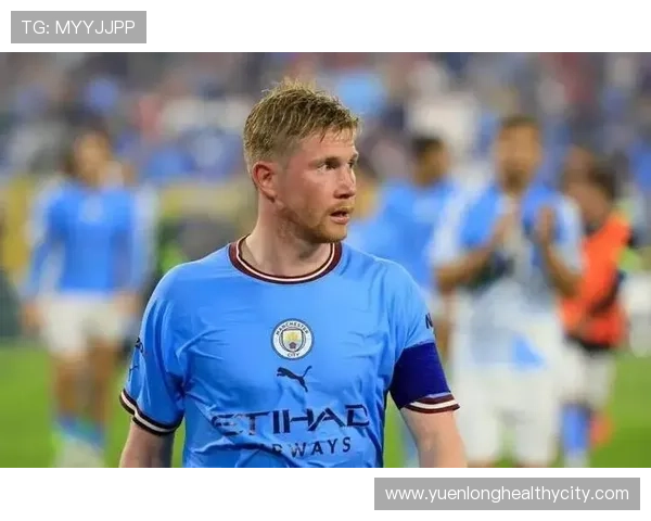 德布劳内与齐达内中场统治力对比:是否达到同一层级 德布劳内与齐达内中场统治力对比:是否达到同一层级