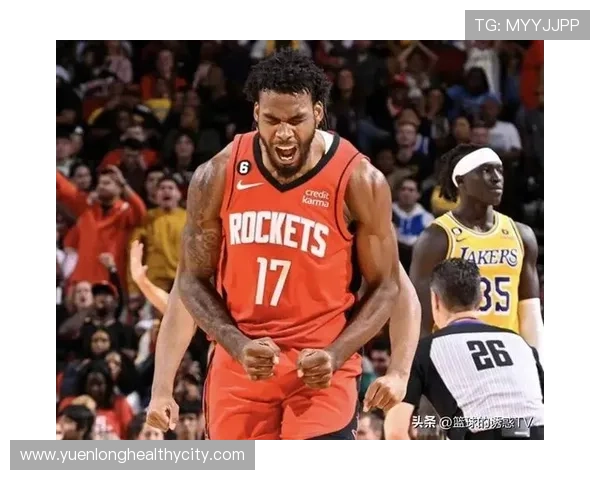 法比奥·卡纳瓦罗近期执教表现稳健,球队防守体系持续提升 法比奥·卡纳瓦罗近期执教表现稳健,球队防守体系持续提升