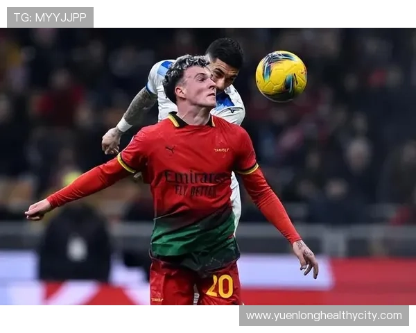 AC米兰深陷战术困局,单核驱动模式对复兴前景形成制约 AC米兰深陷战术困局,单核驱动模式对复兴前景形成制约