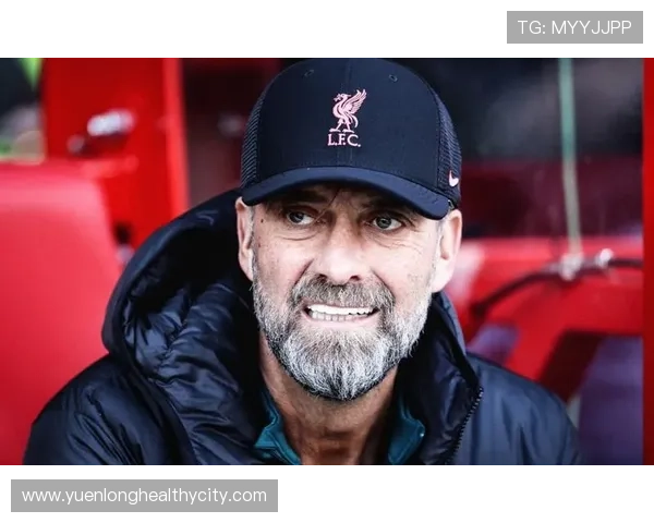 利物浦换帅后高压体系表现波动，赛季中期稳定性面临考验是否能扛住崩盘风险