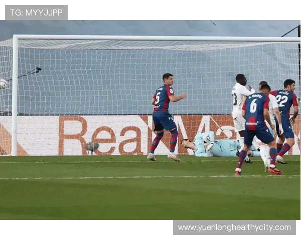 塞维利亚复兴进程当前面临挑战，球队稳定性与竞争格局均需考验