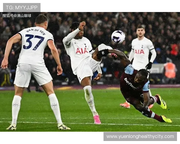 曼联进攻屡陷最后一环困境,是战术设计缺陷还是球员状态集体下滑? 曼联进攻屡陷最后一环困境,是战术设计缺陷还是球员状态集体下滑?