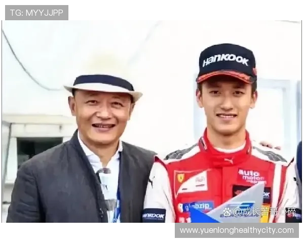 周冠宇赛后剪个头发花了两千块？这普通理发店我去不去都纠结了